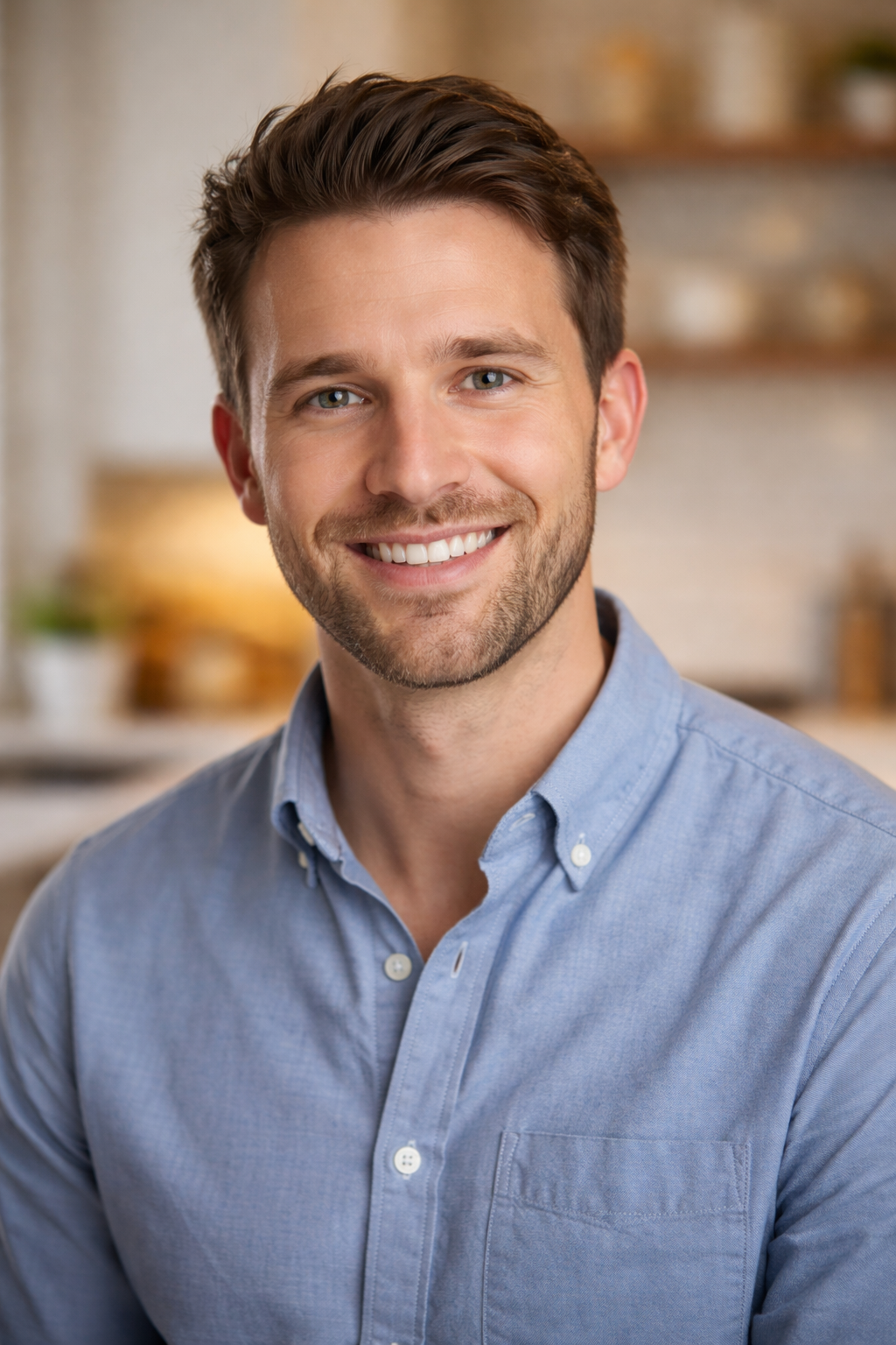 Author missionbbq menu.info Ethan Marlow