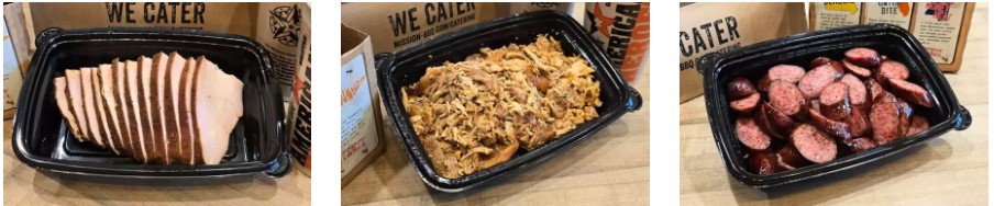 Mission BBQ Catering Menu – Meat Market by the Pound