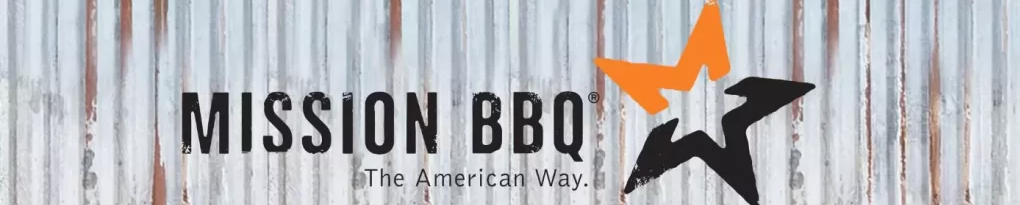 Mission bbq menu with price